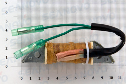 Катушка световая 15F-01.03.05