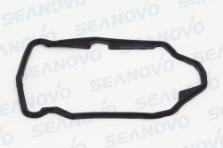 Прокладка базы двигателя 15F-05.02