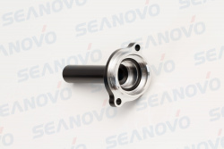 Корпус сальника 9.8F-01.06.04.01