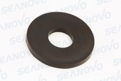 Кольцо горловины 3.5F-01.04.12