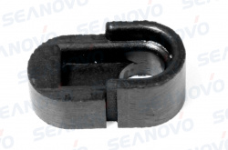Резиновый рукав 40F-01.07.10