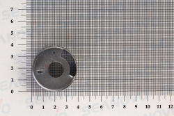 Гильза помпы 9.8F-06.09.02