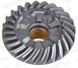 Шестерня переднего хода Yamaha 40HP 6F5-45560-00