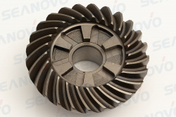 Шестерня переднего хода Yamaha 90HP 6D9-45560-10