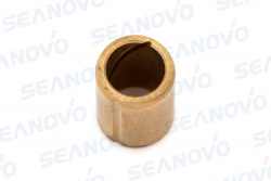 Подшипник 2.5F-06.00.00.13