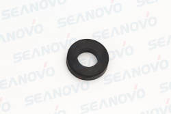 Втулка резиновая 3.5F-04.02