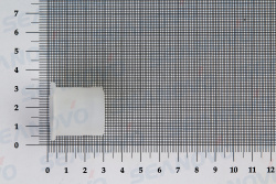 Втулка 15F-03.09.02