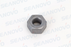 Гайка маховика 15F-01.03.19