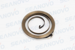 Пружина стартера 3.5F-01.02.12