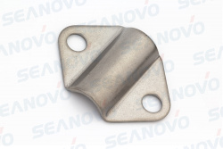 Пластина 9.8F-03.05.03