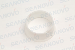 Антифрикционное кольцо 3.5F-03.03.05