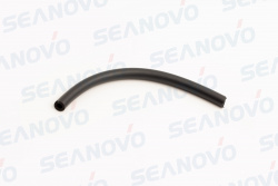 Трубка (В) F4-01.06.10