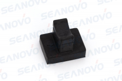 Подушка В 9.8F-05.06