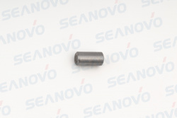 Штифт 6*12 15F-01.06.20