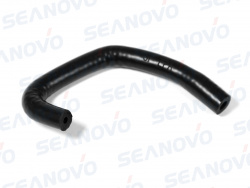 Тройник трубы 2 F40-01.07.09.09-EPA