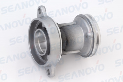 Корпус гребного вала 9.8F-06.25.01