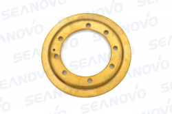 Магнитное основание 20F-01.03.00.05