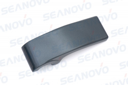 Корпус подушки А 9.8F-05.03