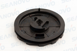 Стартовое колесо F4-01.01.09