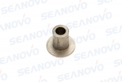 Трубка 60F-02.00.00.04