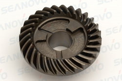 Шестерня заднего хода 60F-06.00.03.06