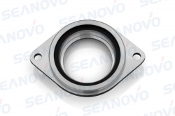 Корпус сальников верхний 20F-01.06.00.05