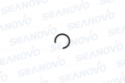 Фиксатор вертикального вала F2.5-06.00.00.26