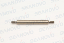 Шпилька М6*113 3.5F-03.05