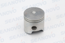 Поршень 15F-01.06.33.11