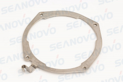 Фиксатор кронштейна магнето 30F-01.02.00.07