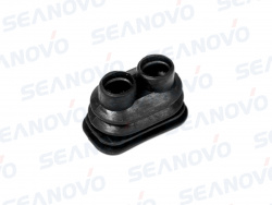Резиновая втулка шланга F25-02.00.00.26