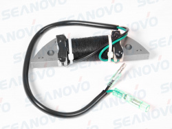 Катушка питания 9.8F-01.03.06.00