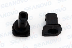 Рукав 15F-02.10