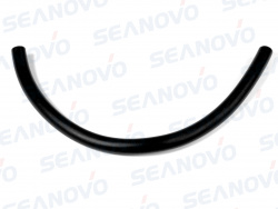 Топливный шланг №3 F4-01.07.16