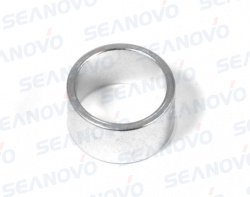 Втулка вала коромысла (впуск) F15-01.03.00.10