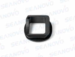 Резиновое кольцо 40F-04.01.02