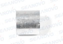 Втулка вала коромысла (выпуск) F15-01.03.00.12