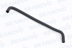 Трубка F9.9-02.00.00.10