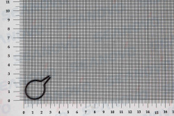 Клипса 2.5F-01.02.00.02