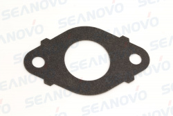 Проставка карбюратора F9.9-01.04.00.02