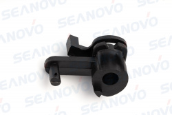 Рычаг газа F9.9-01.01.00.15