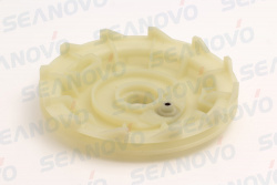 Колесо стартера 30F-01.01.01.00