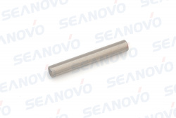Штифт ф3х22 2.5F-06.00.00.26