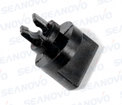 Ручка подсоса 2.5F-02.00.00.06