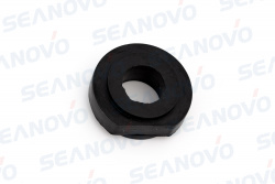 Подушка 15F-00.09