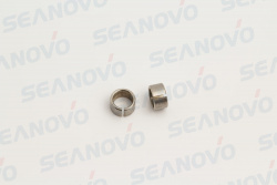 Втулка кронштейна ручки стартера F4-02.02