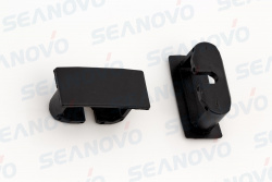 Заглушка ручки стартера 15F-01.01.10