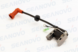 Блок CDI F4-01.03.01.00