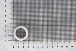 Втулка 9.8F-03.01