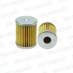 Фильтрующий элемент на сепаратор TOHATSU/SEANOVO/HIDEA EFI UF-10K